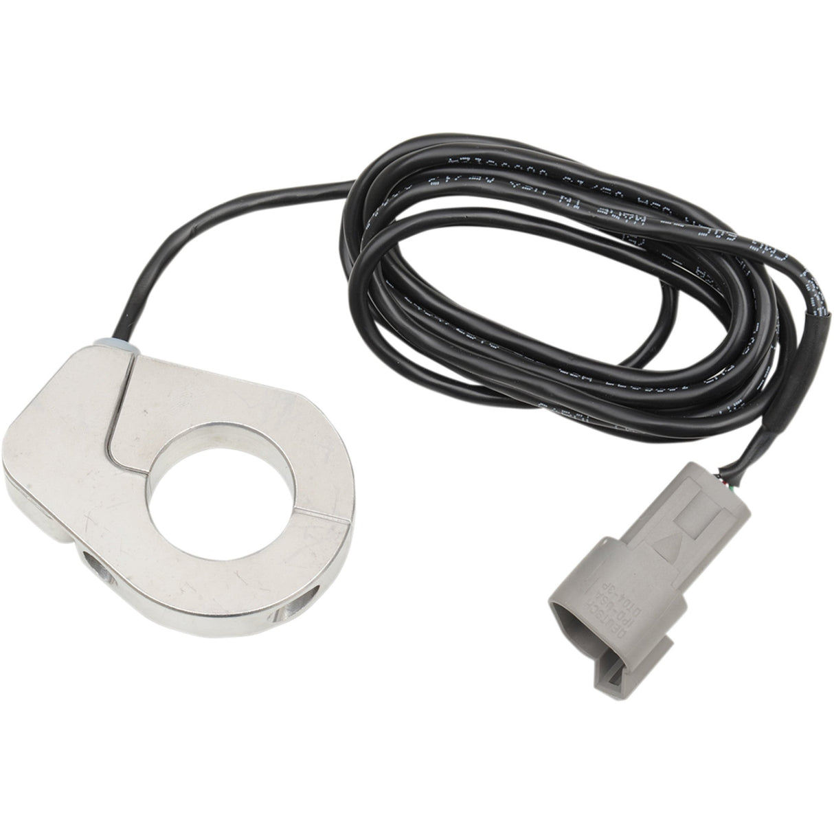 Dakota Digital Standard Sensor - SEN-6018 For Harley Touring / Softail / Road King / Screamin' 1996-2003