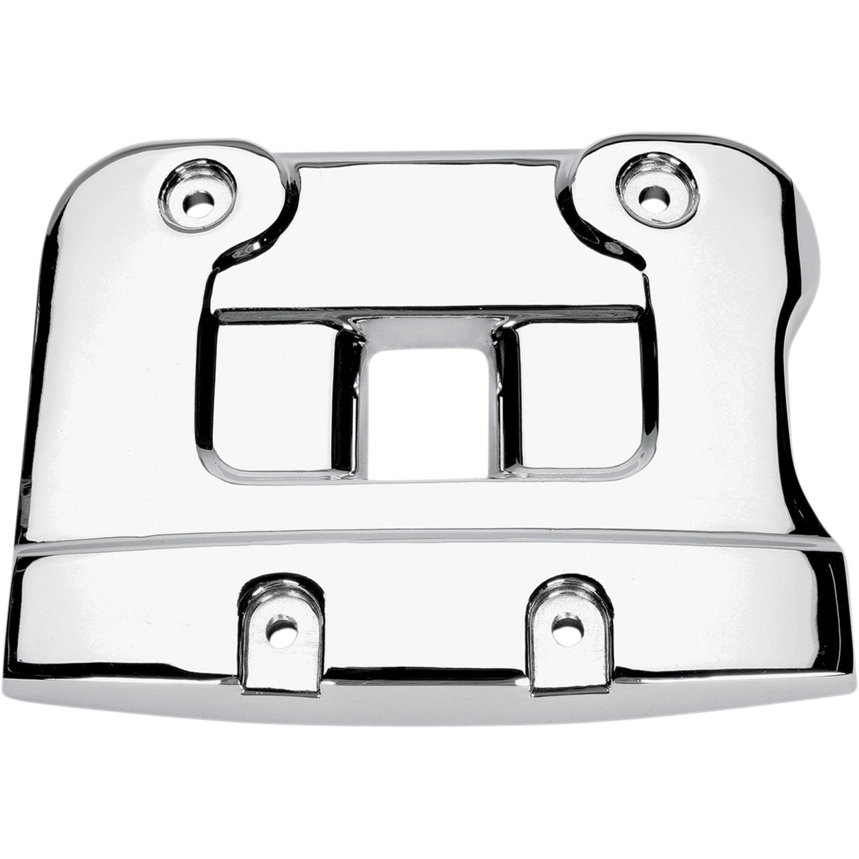 Drag Specialties Top Cover - DS-376556 For Harley Motorcycles 1984-1991