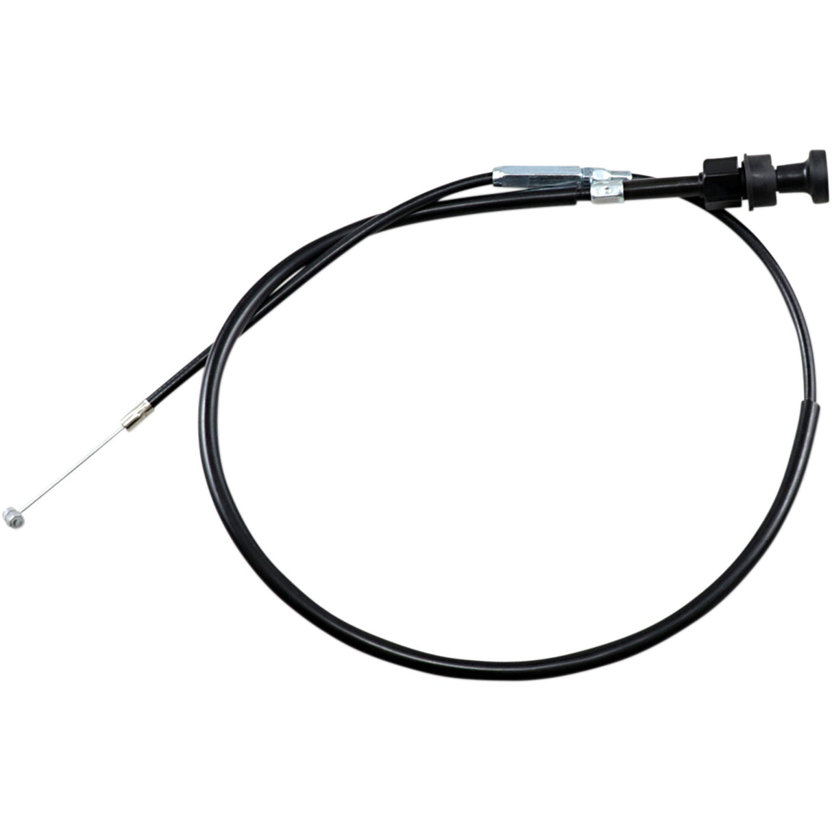 MOTION PRO MP02-157 02-0157 Black Vinyl Choke Cable honda