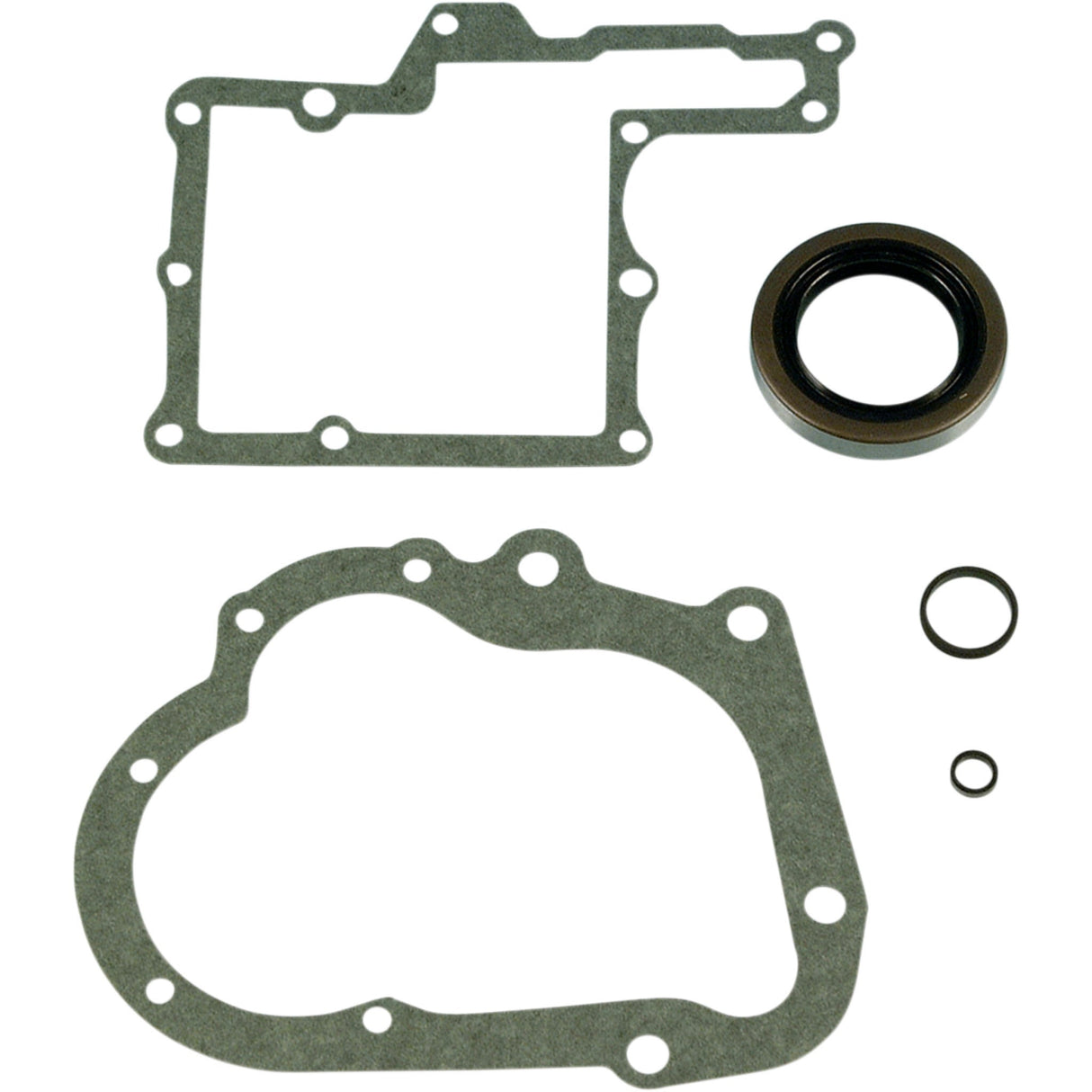 James Gasket Transmission Gasket Seal Kit With WL - JGI-33030-41 For Harley 1941-1947