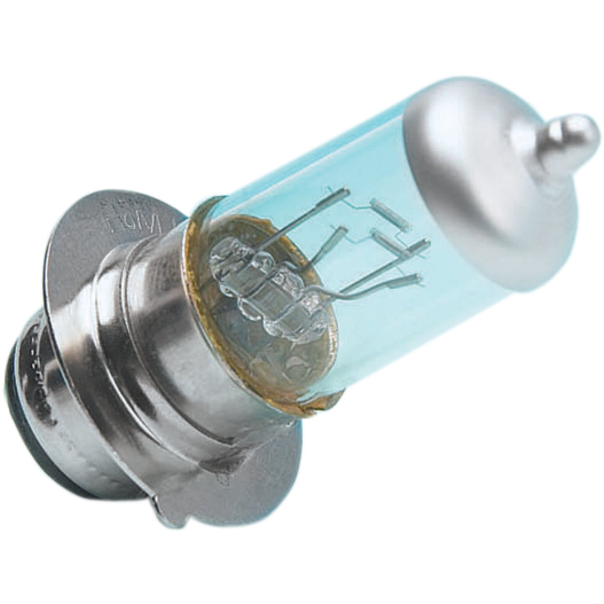 SHOW CHROME 2060-0097 10-2595 Replacement Bulb — Headlamp H614 Light Bulb