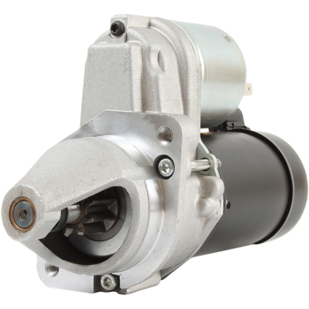 Parts Unlimited Motor - 2110-0766 BMW Motorcycles 1970-1996