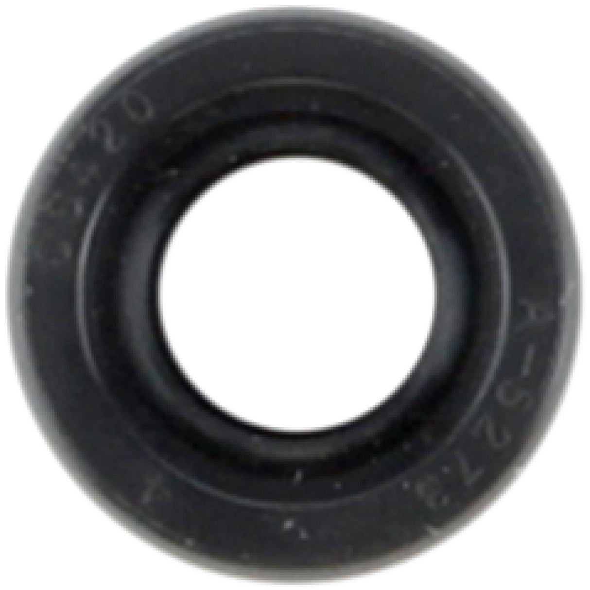 COMETIC 0935-0934 OS420 Shaft Seal shift