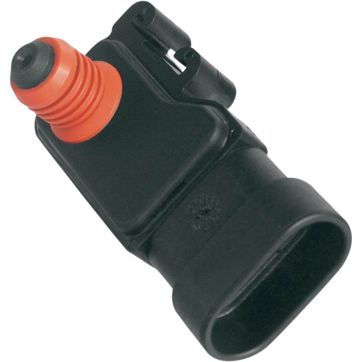 Standard Motor Products OEM Sensor - MC-MAP3 For Harley Motorcycles 1999-2010