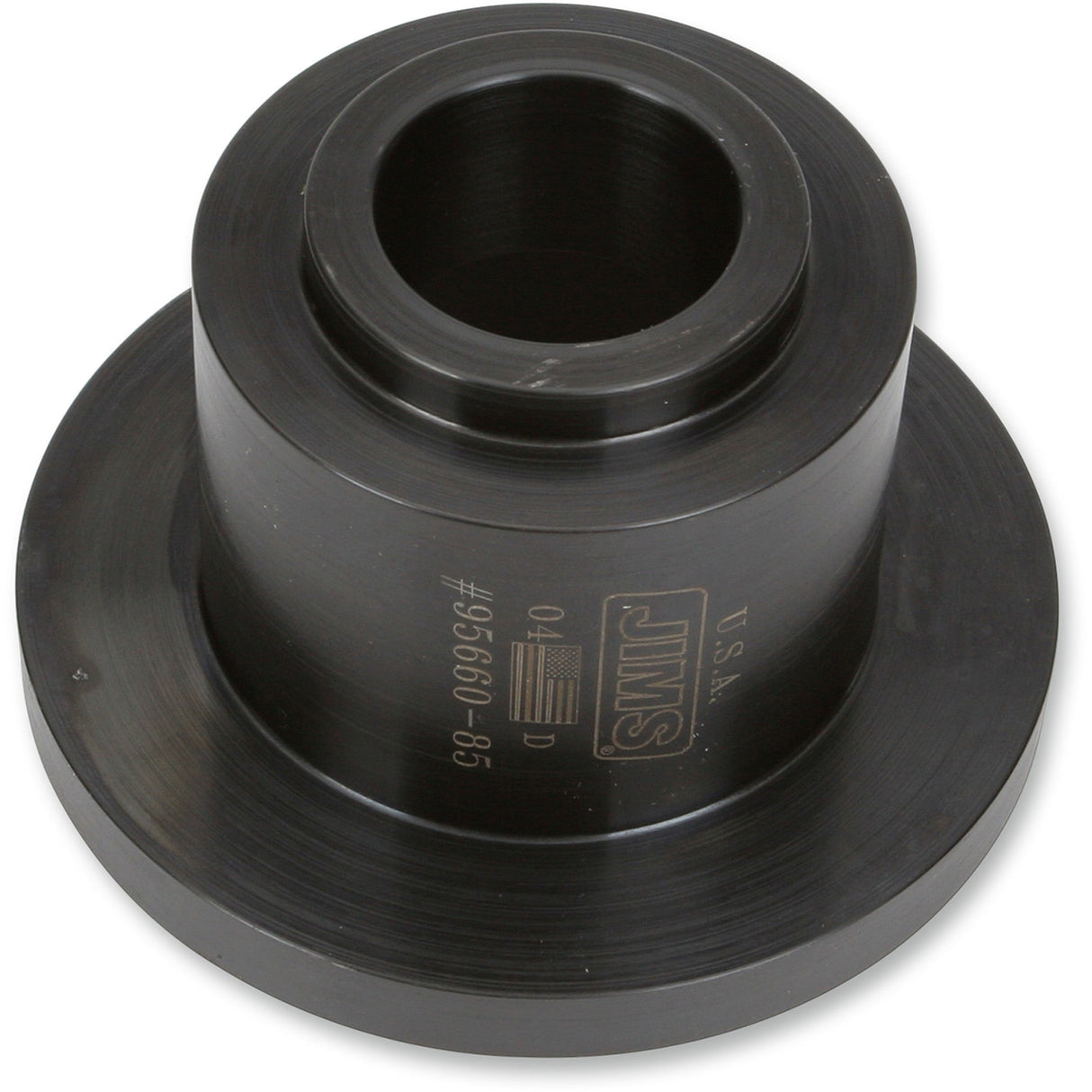 JIMS DS-198632 95660-85 Optional Seal Driver Seal Driver - Transmission Main - 5-Speed