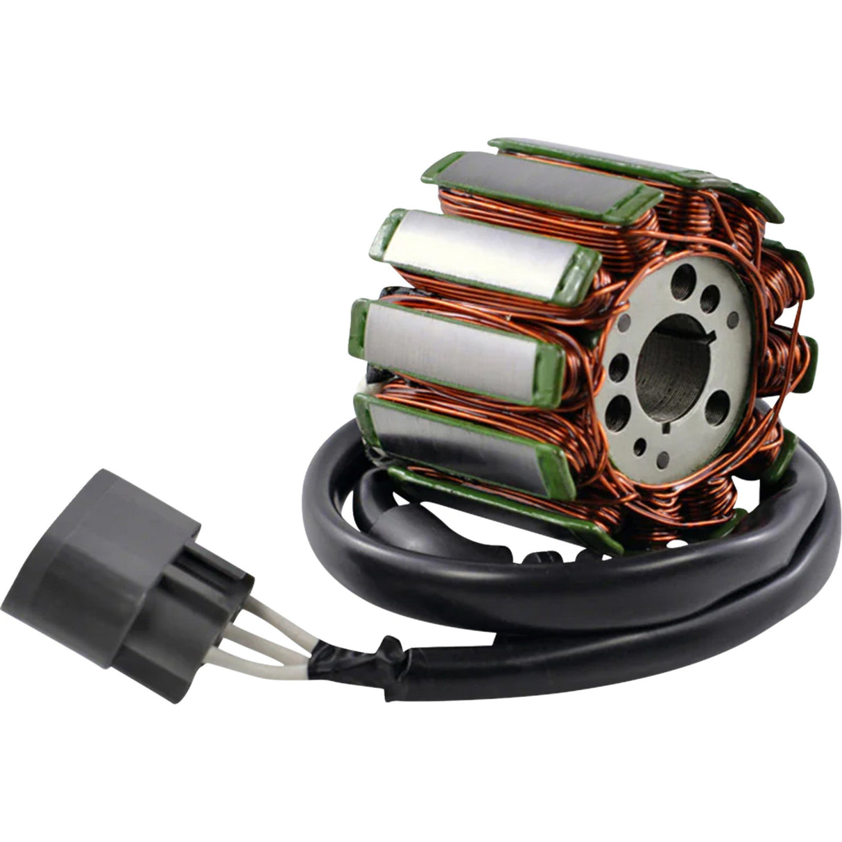 RM STATOR 2112-1920 RM01303 Stator yamaha