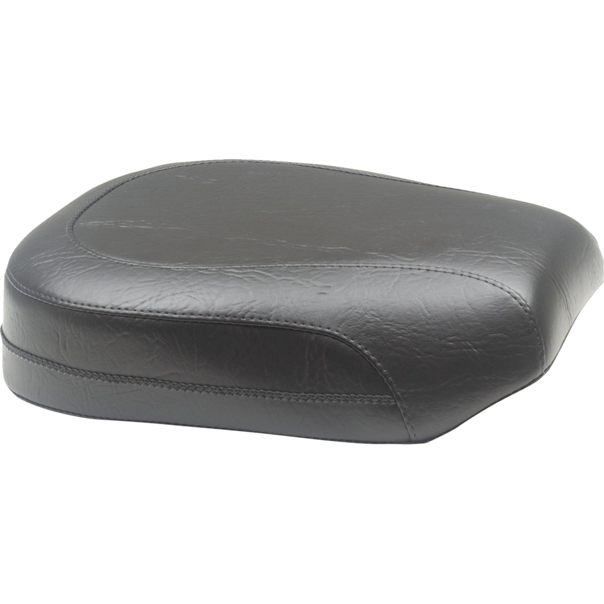 Mustang Touring Seat - 85205 Suzuki C90T Boulevard 2015-2019