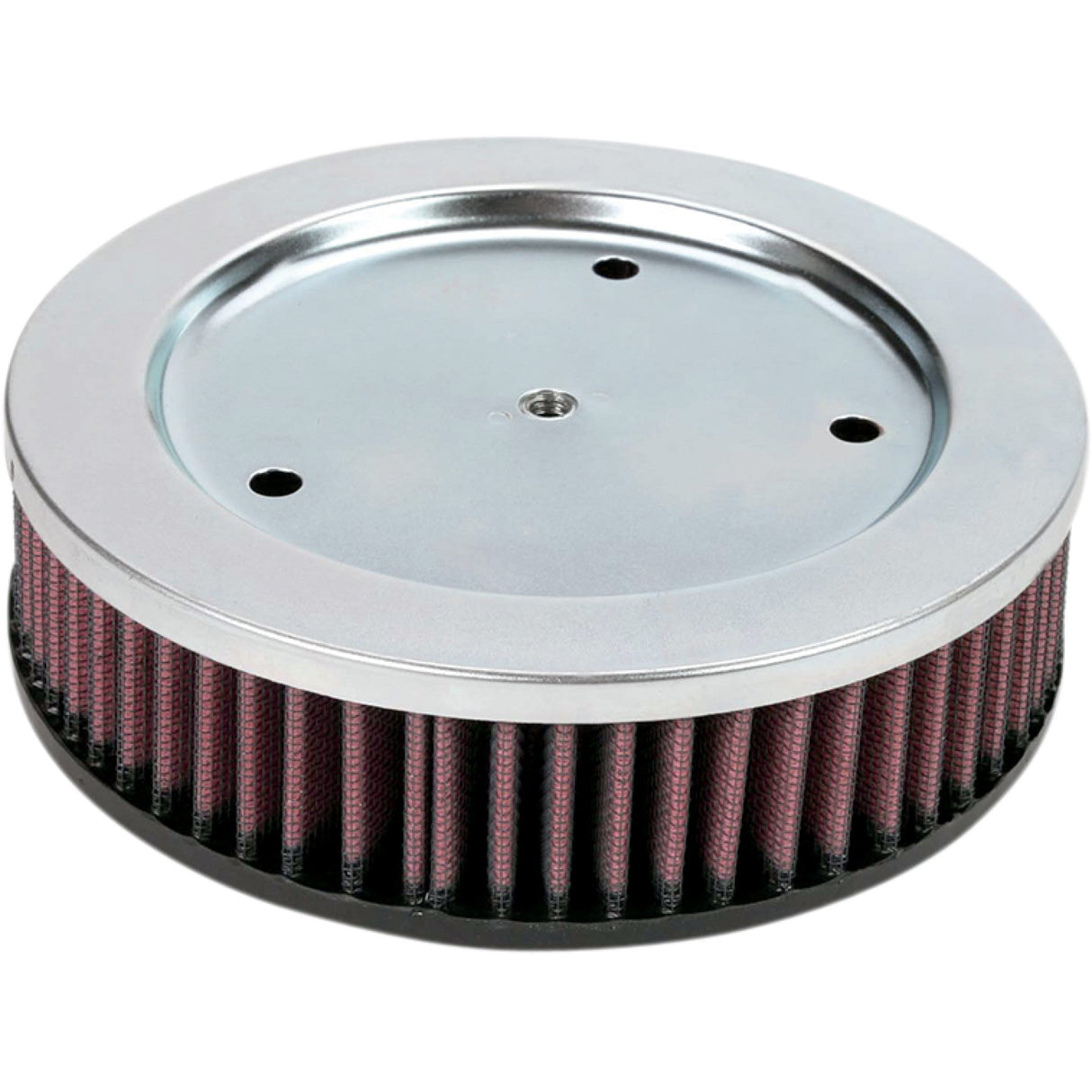 K & N HD-0600 HD-0600 Replacement High-Flow Air Filter early evolution screamin' eagle