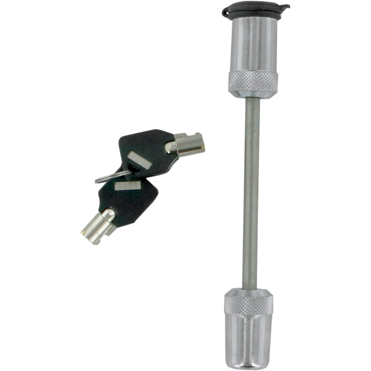 TRIMAX 4010-0041 TC2 Premium Coupler Lock Span Coupler Lock - 2-1/2"