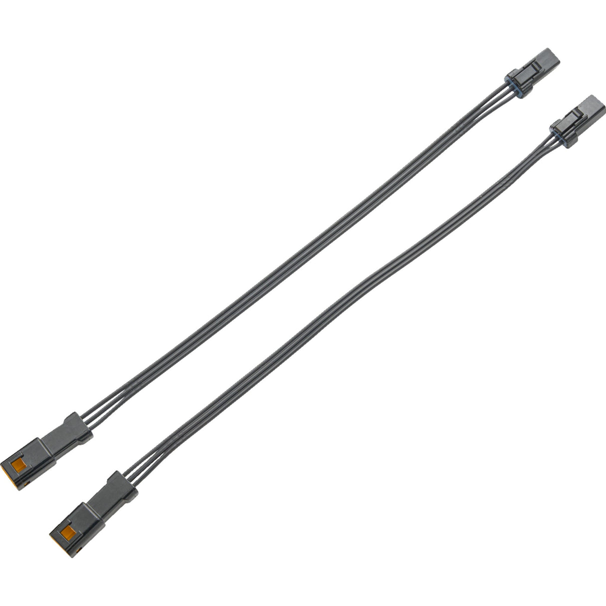 CIRO 2120-1510 40808 Shock & Awe EVOLVED™ Wire Harness Extension 8"