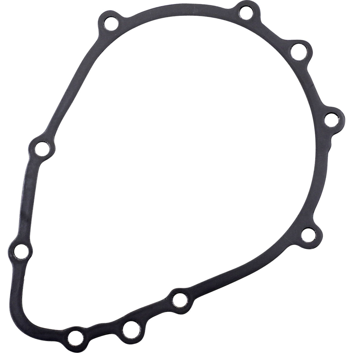 Rick's Motorsport Electric Gasket - 25-213 Kawasaki Ninja 2005-2006