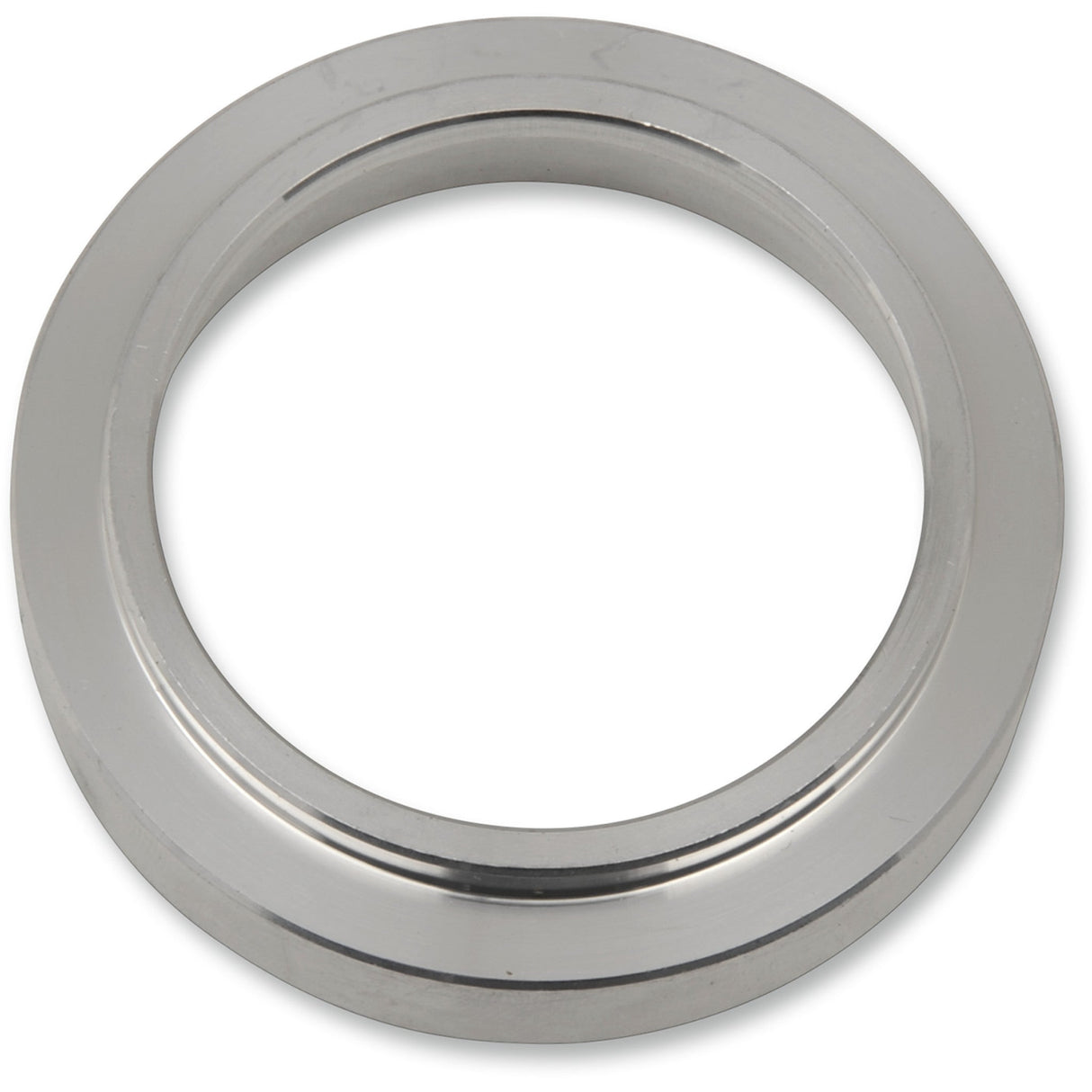 RACE TECH 1312-0703 SPSC 57505512 Shock Collar Adapter