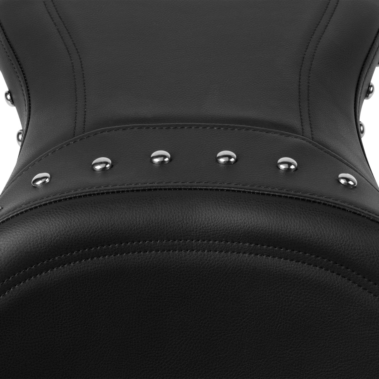 Saddlemen Explorer Special Seat - H04-09-039 Honda VTX1300C 2004-2009