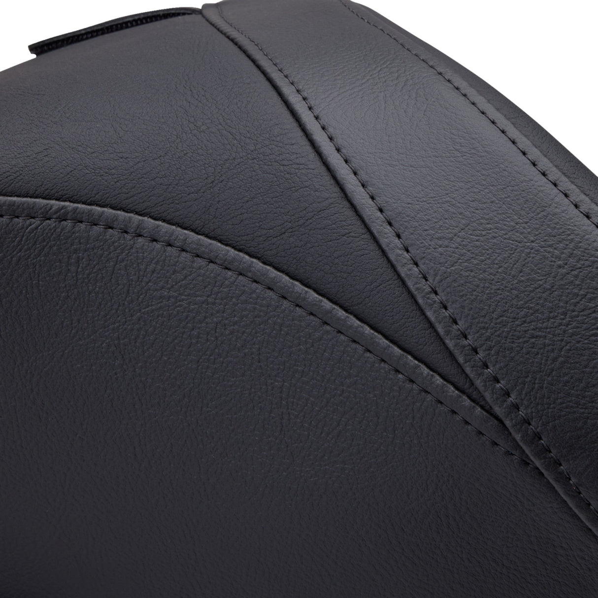 DRAG SPECIALTIES Freedom Touring Seat - FLH '97-'07