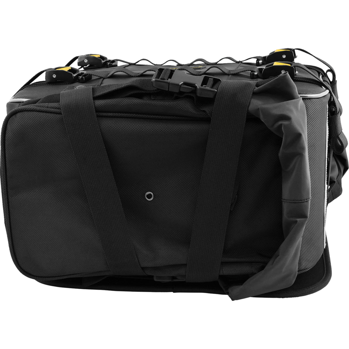 NELSON RIGG 2851-0551 RG-2005 Trails End RiggPak Crash Bar/Tail Bag Trails End Crash Bar/Tail Bag - RiggPak