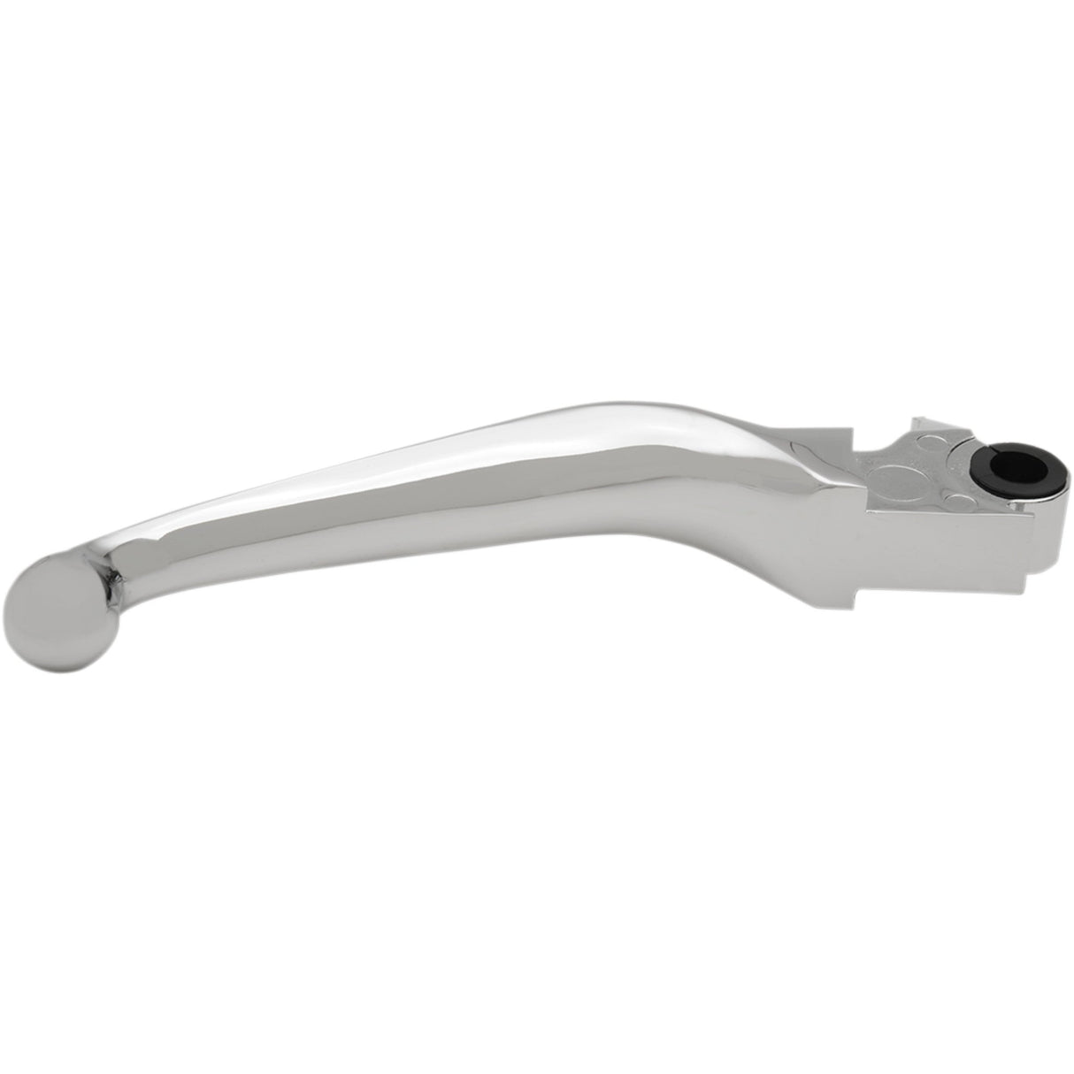 Drag Specialties Handlebar Brake Replacement Lever For Harley Motorcycles 1996-2011