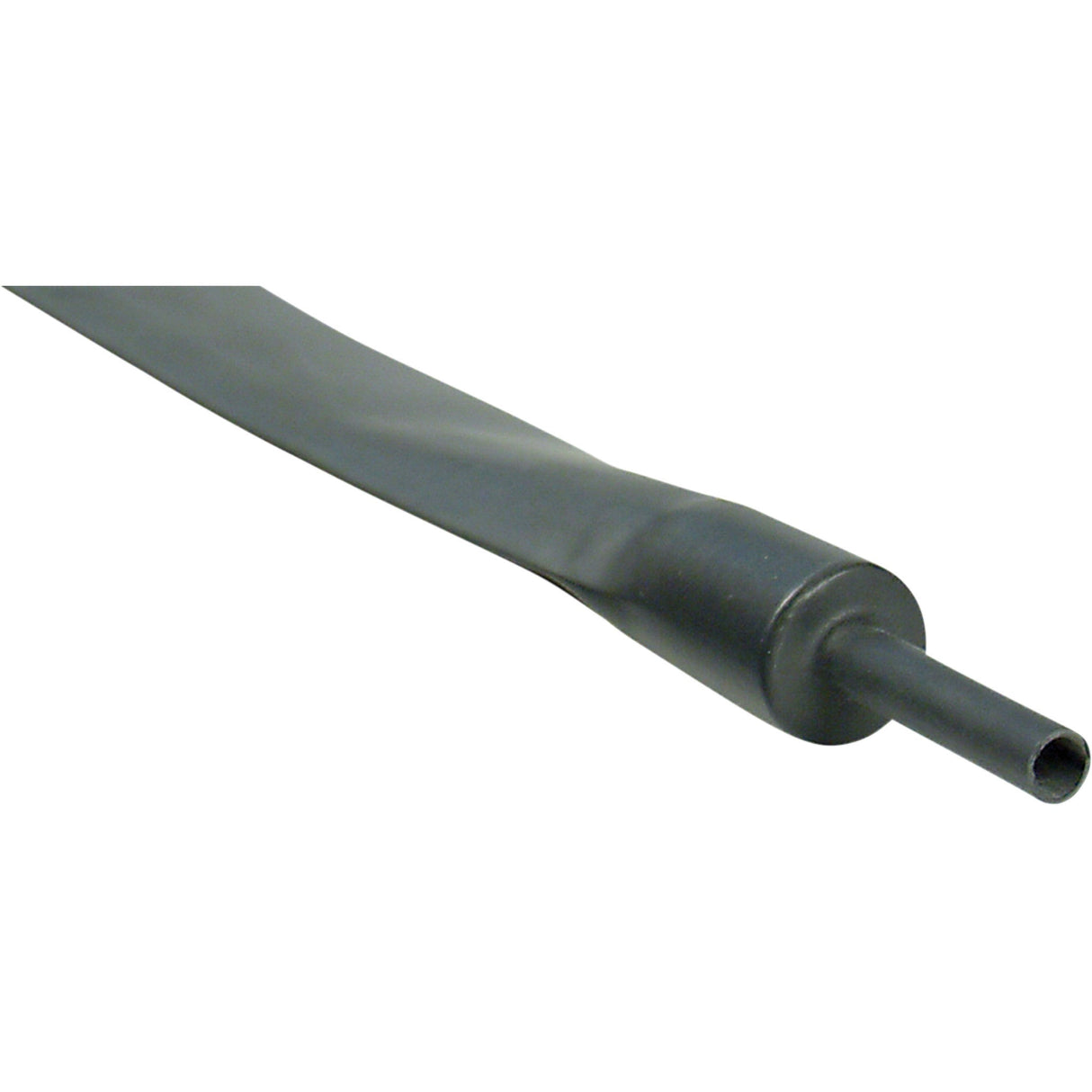DEI 2120-1079 010835 Hi-Temp Shrink Tubes Heat Shrink Tube - 1" x 4'