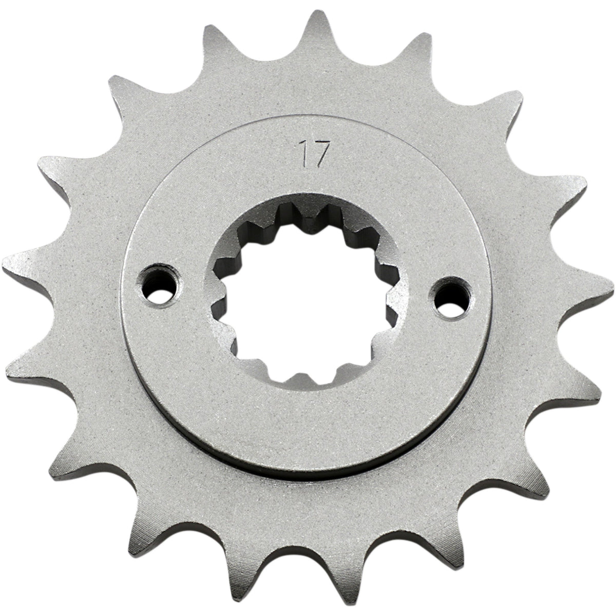Parts Unlimited Sprocket Honda VT750C / VT750CD / VT750DC 1998-2003