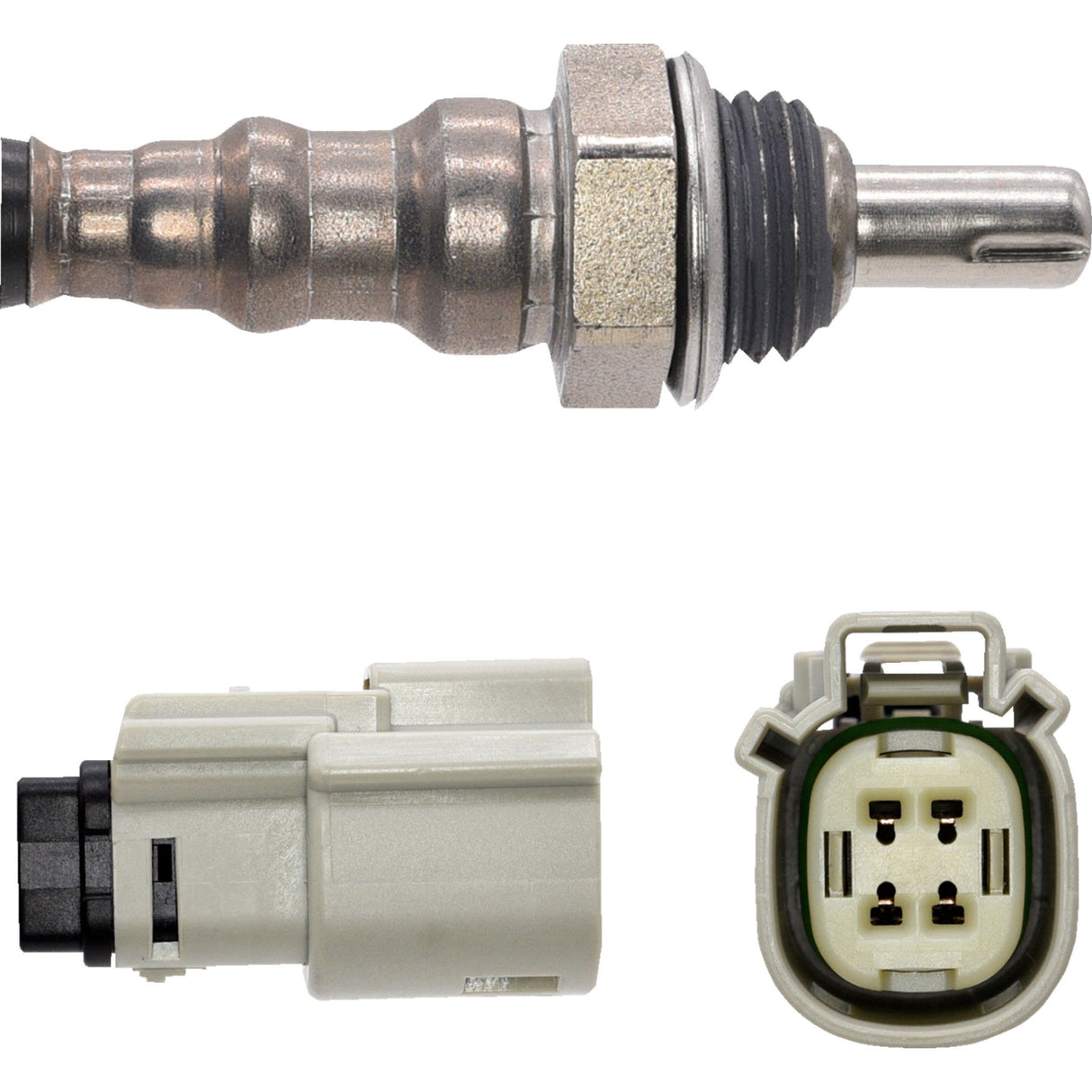 DRAG SPECIALTIES Oxygen Sensor OEM