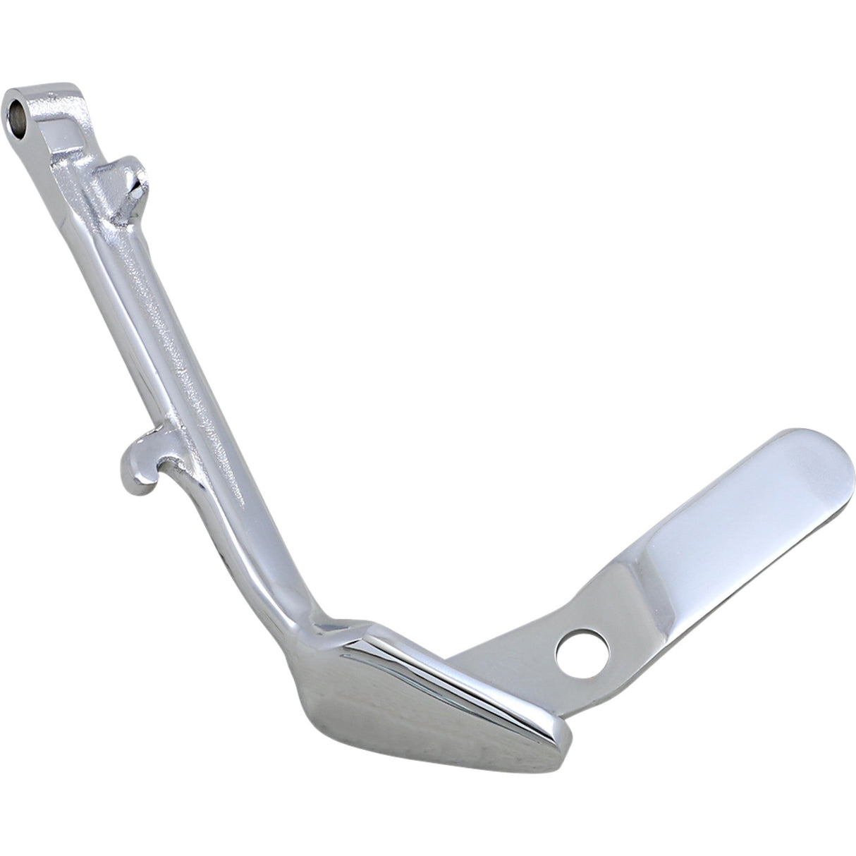 DRAG SPECIALTIES Kickstand