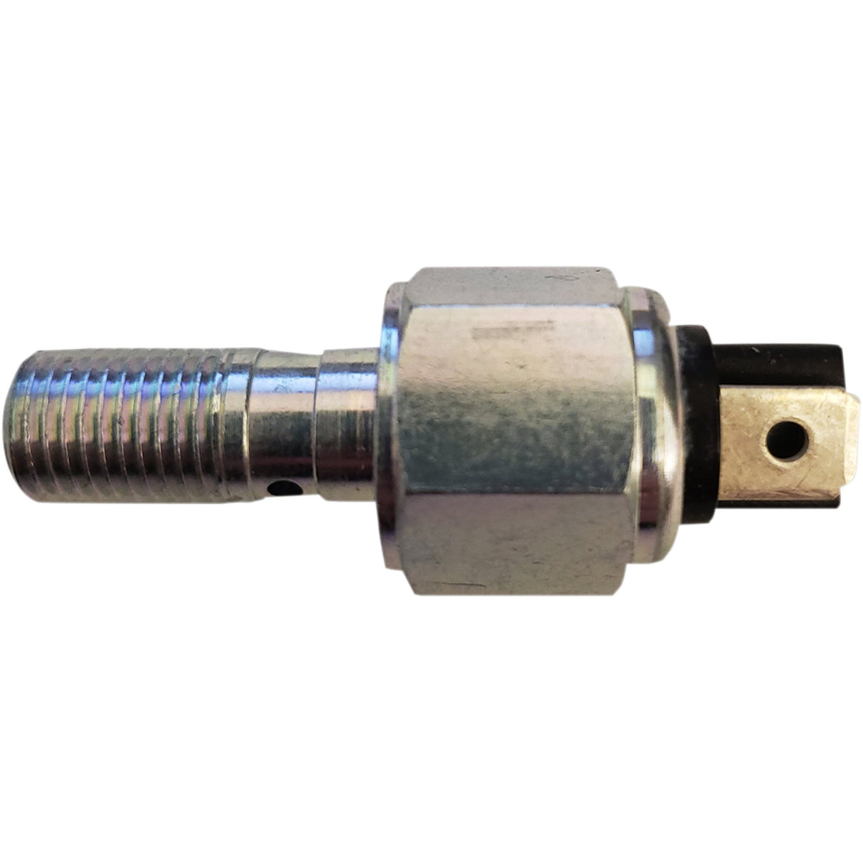 DRAG SPECIALTIES 2106-0480 Hydraulic Stoplight Switch Brake Light Switch