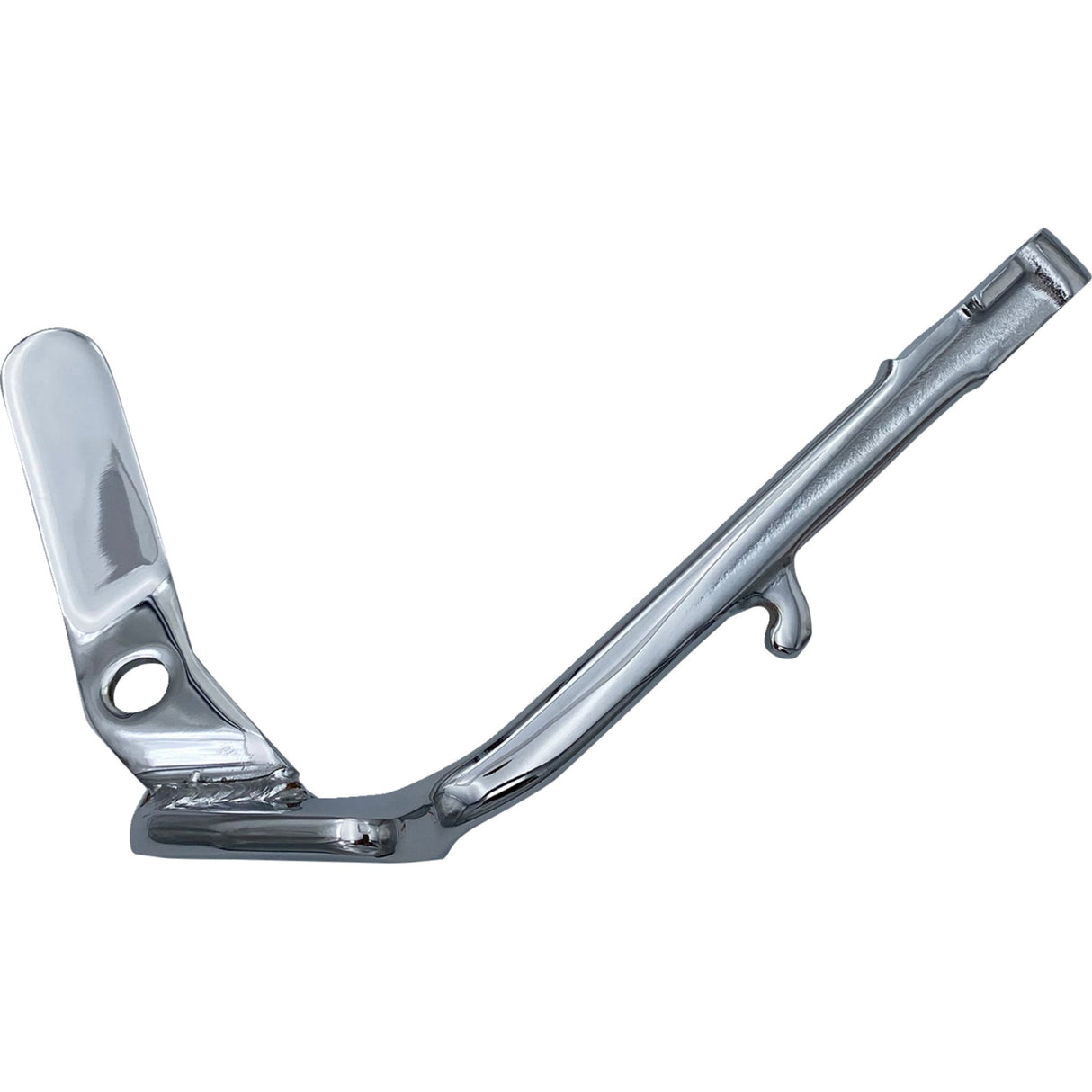 DRAG SPECIALTIES Kickstand