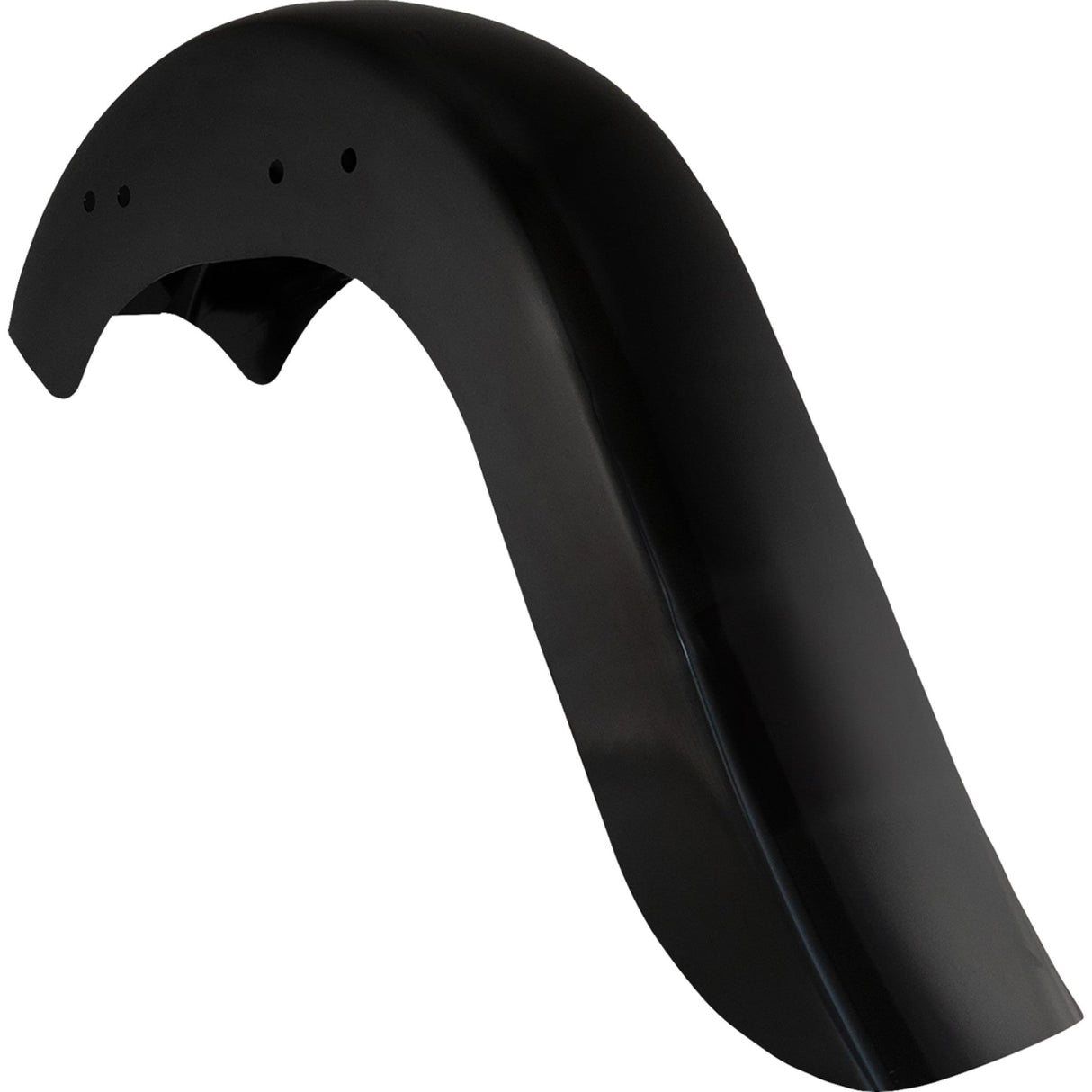 Klock Werks Benchmark Fender - KWF-02-0549 For Harley Softail 2018-2026