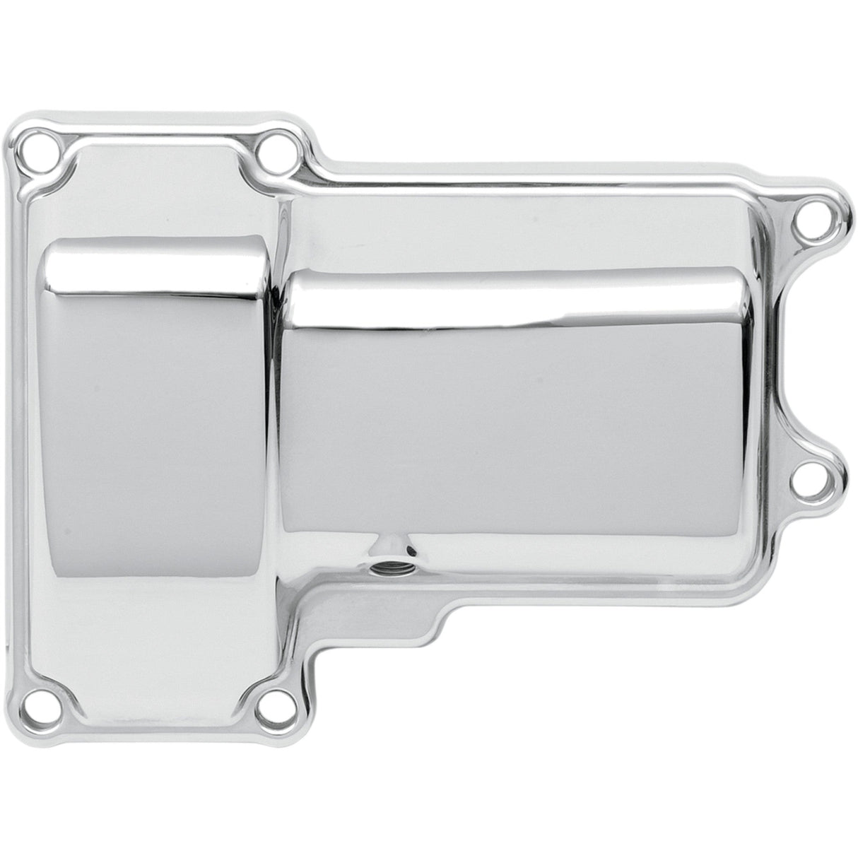 DRAG SPECIALTIES Transmission Top Cover