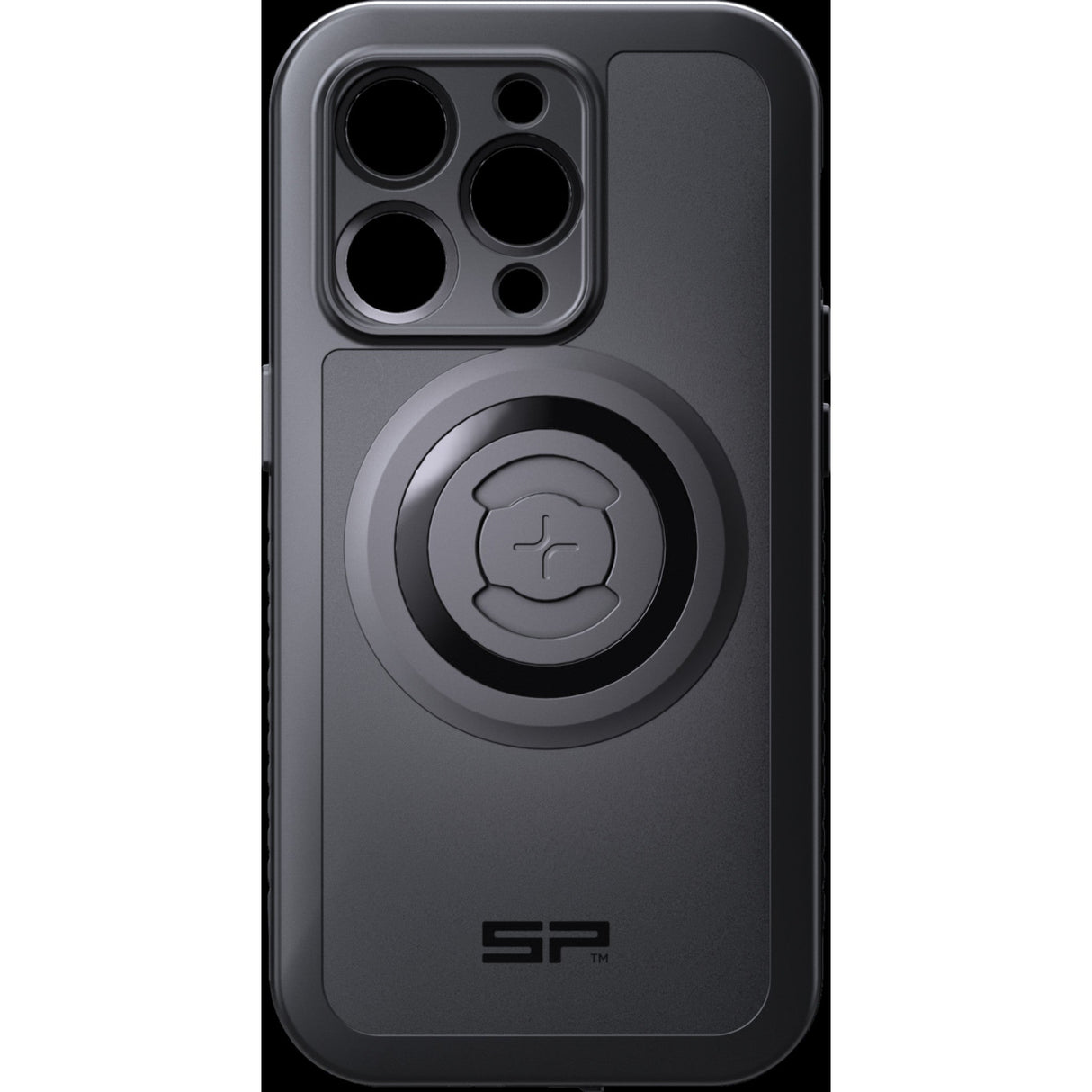 SP CONNECT 0636-0472 52901 Xtreme SPC+ Case - iPhone 14 Pro
