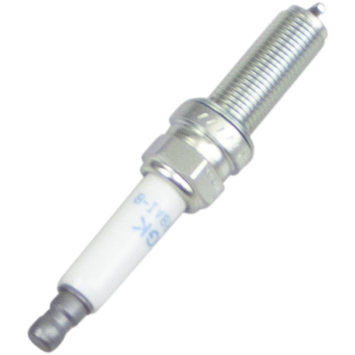 Ngk LMAR8AI-8 Spark Plug - 92288 BMW 1200 / 1600 2010