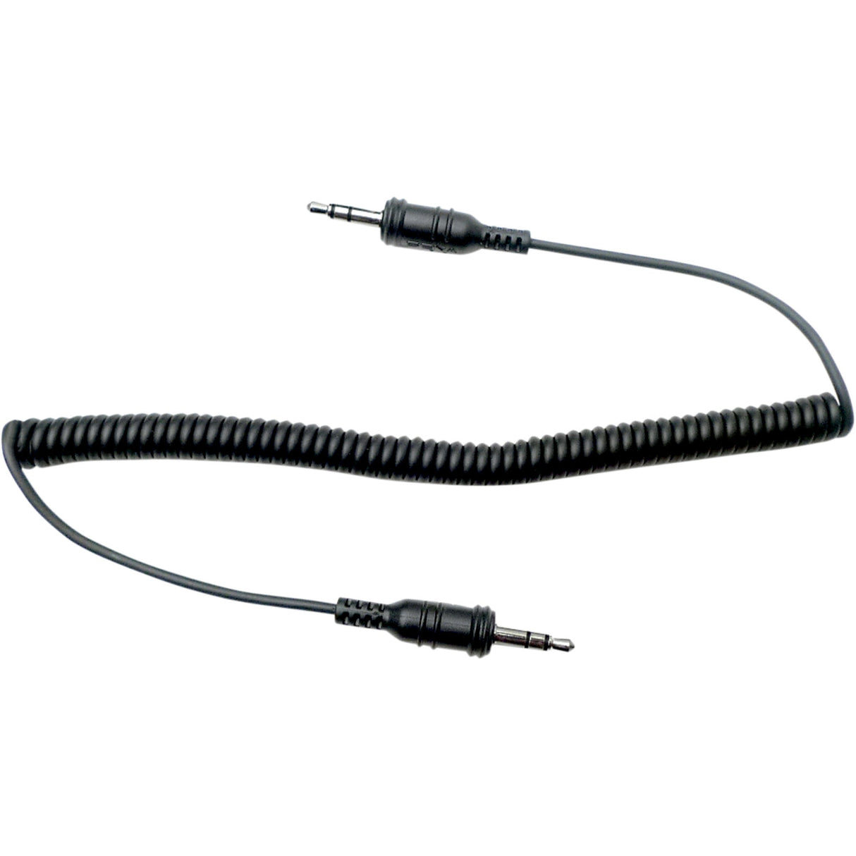 SENA 4402-0245 SC-A0102 Headset/Intercom Cable — SM10 SM10 Cable - 3.5 mm - 3 pole