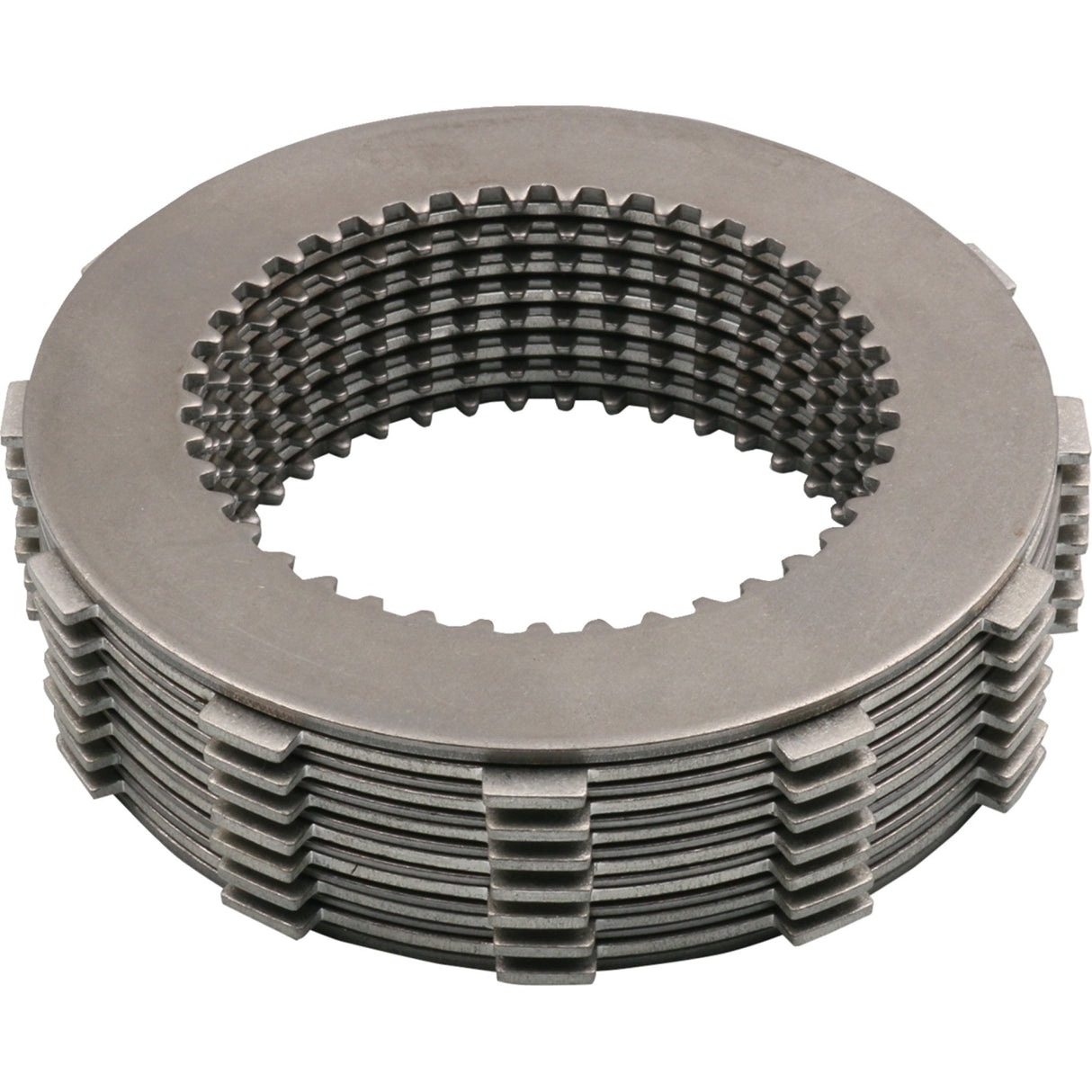 SENSOR TECH 1131-3844 CC-132CPS-100 Clutch Plate Kit