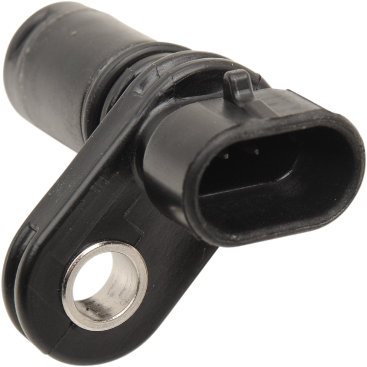 DRAG SPECIALTIES 2210-0456 Electronic Speedometer Sensor