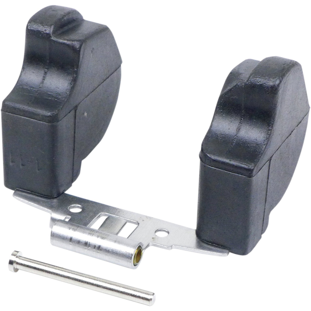 K&s Technologies Mikuni Float - 56-1600 For Suzuki Motorcycles 1980-1988 | Yamaha Motorcycles 1980-1987 | Kawasaki Motorcycles 1981-2003