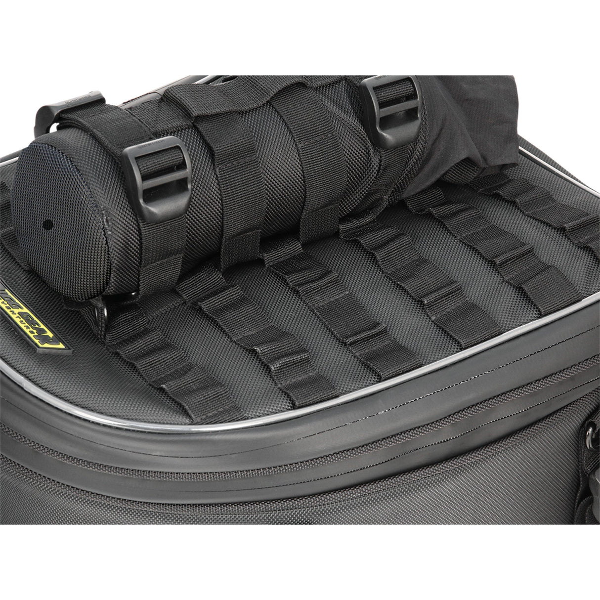 NELSON RIGG 3501-1462 RG-1060 Trails End Fuel Bottle Holder
