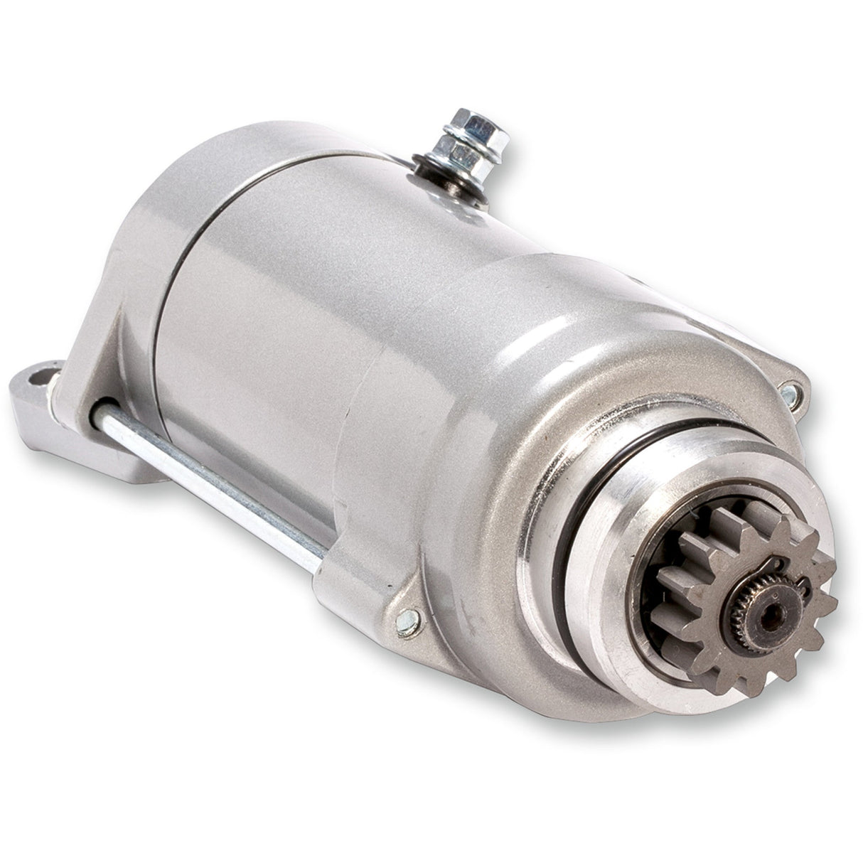 Rick's Motorsport Electric Motor - 61-426 Yamaha V-Star 1100 1999-2009
