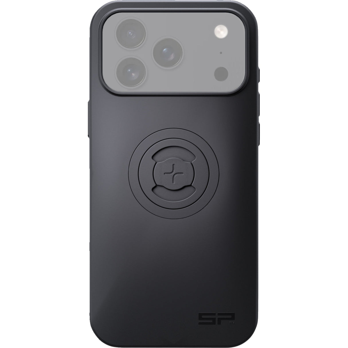 SP CONNECT 0636-0701 52921 Xtreme SPC+ Case iphone 17 pro max