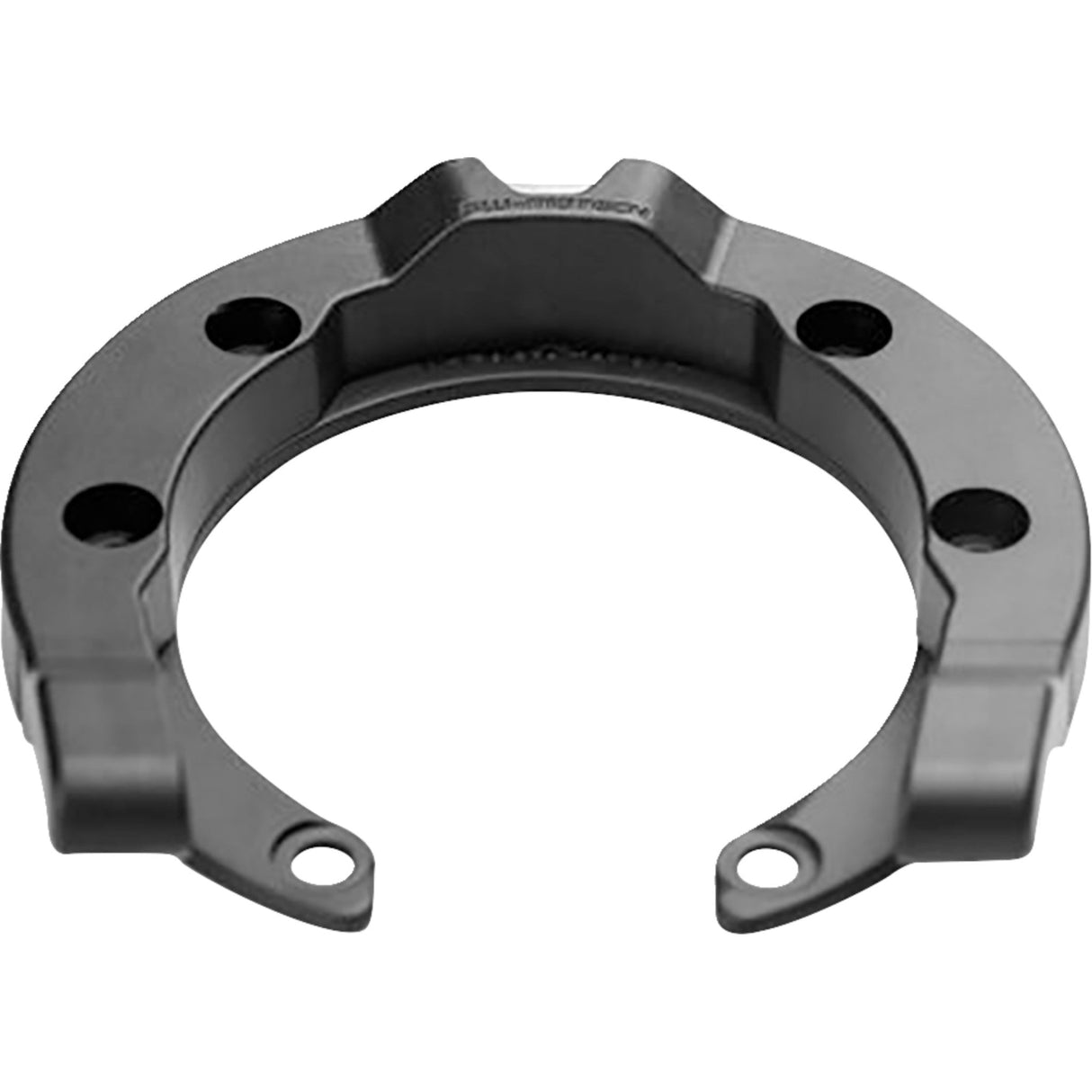 SW-Motech ION Tank Ring Cagiva Ducati Triumph Yamaha - TRT.00.475.11001/B For Ducati Motorcycles 1994-2012 | Yamaha Motorcycles 1998-2023