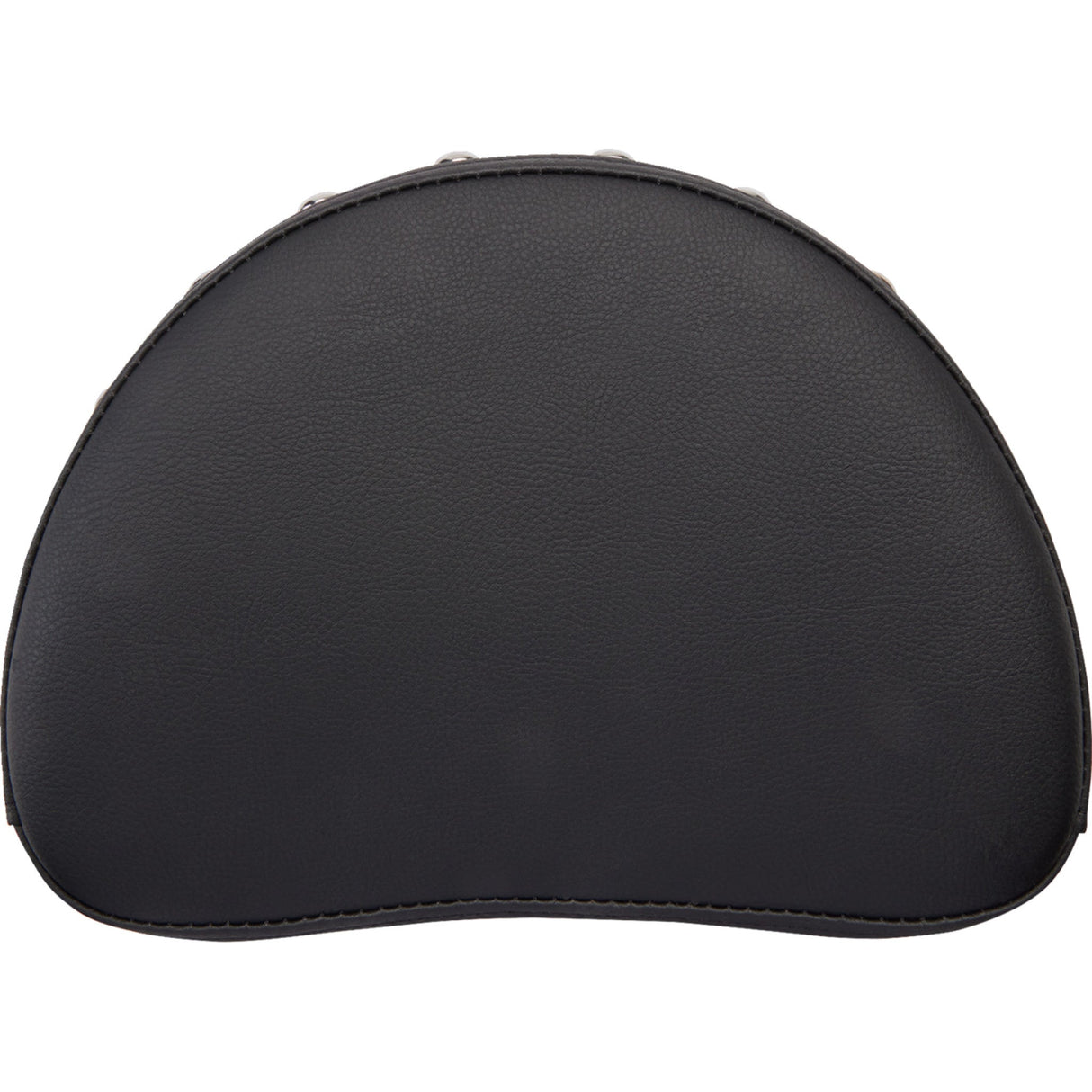 Saddlemen Renegade Backrest Pad - 11567R For Harley Touring 2008-2014