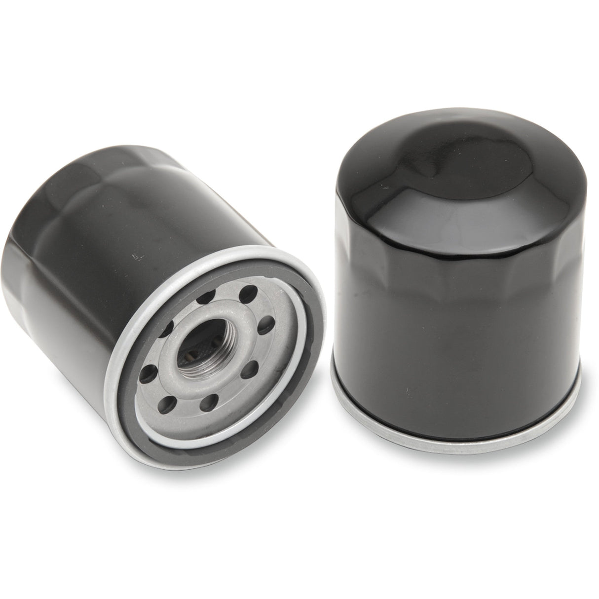 DRAG SPECIALTIES Oil Filter - Indian