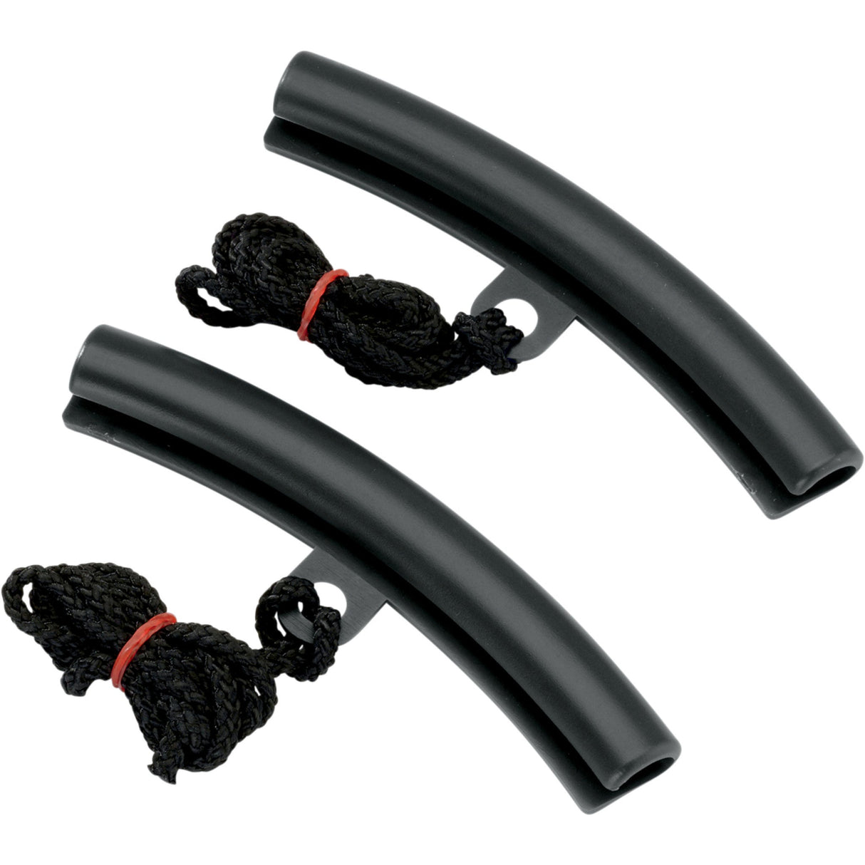 Moose Offroad Rim Protectors Set - 301-0242