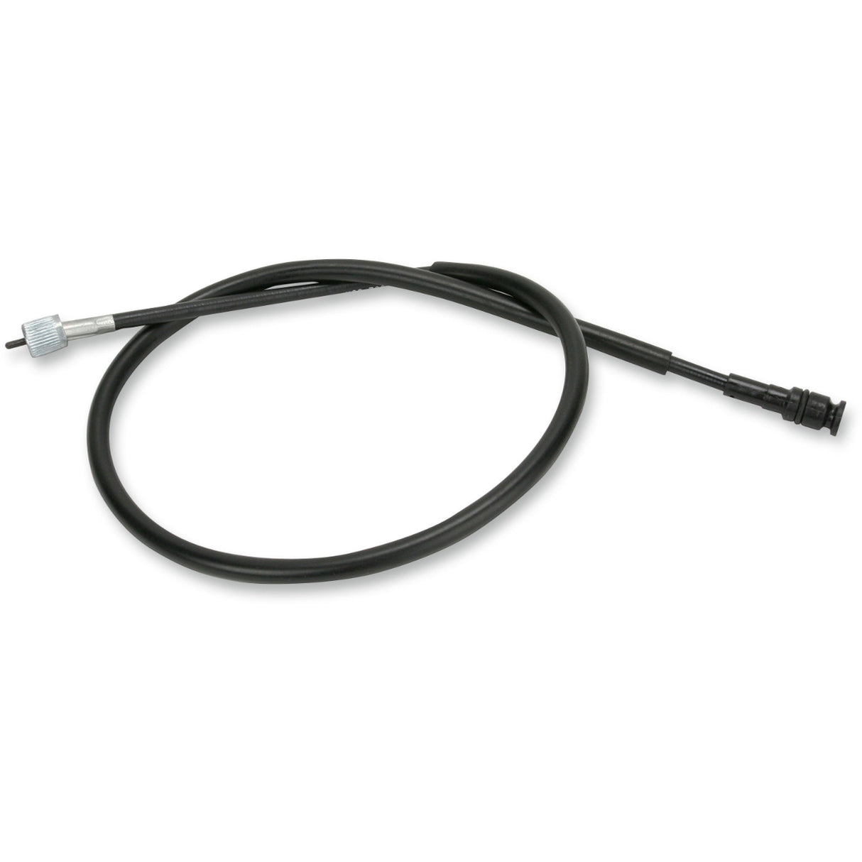 PARTS UNLIMITED K28-7021 Speedometer/Tachometer Cable Speedometer Cable - Honda