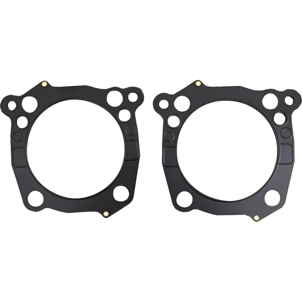Cometic Replacement Head Gaskets 4.320" X 0.040" M8 - C10336-040 For Harley Motorcycles 2017-2023