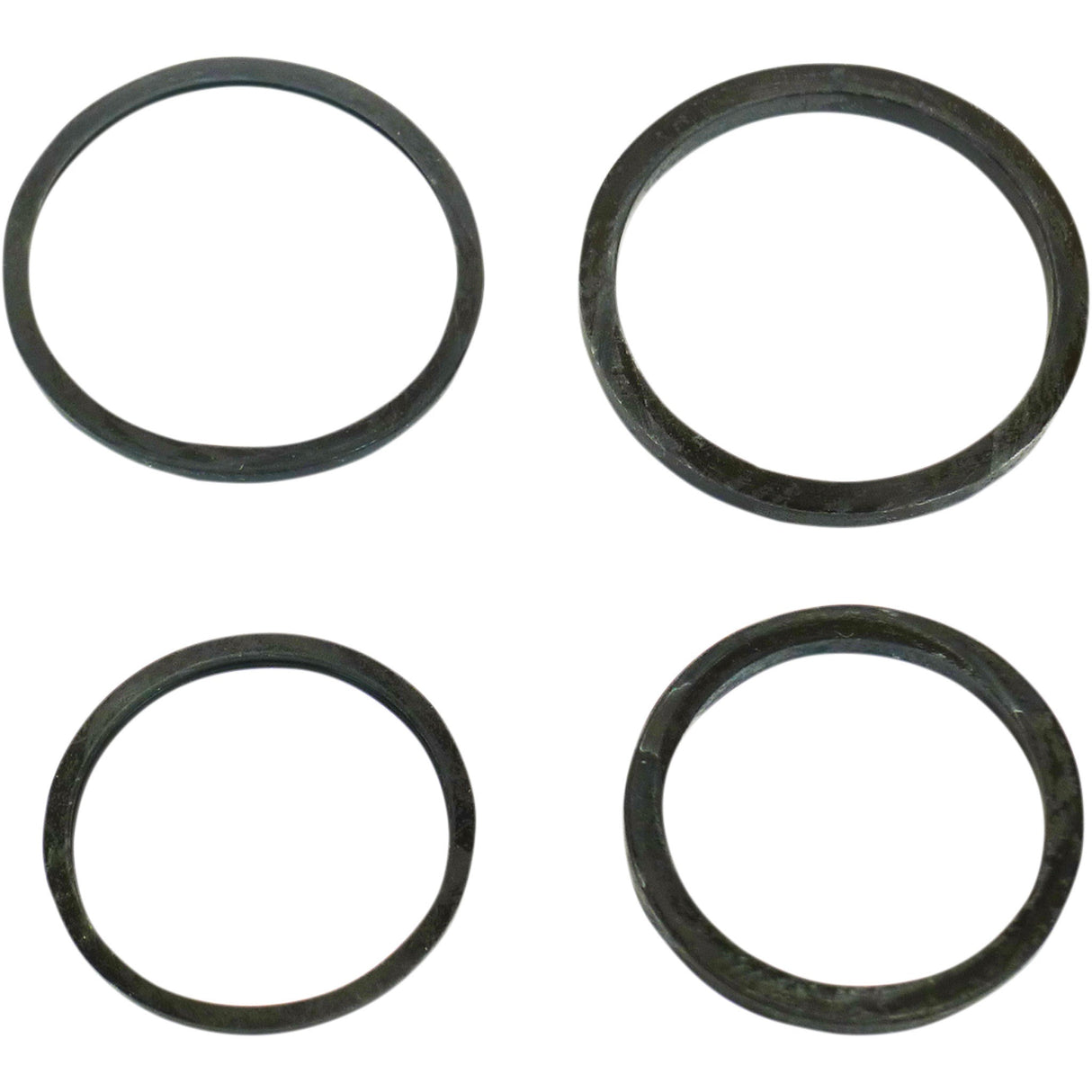 K&S TECHNOLOGIES 1702-0259 19-1015 Brake Caliper Seal Kit