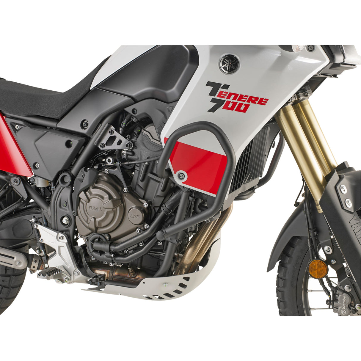 Givi Engine Guard - TN2145 Yamaha Tenere 700 2021
