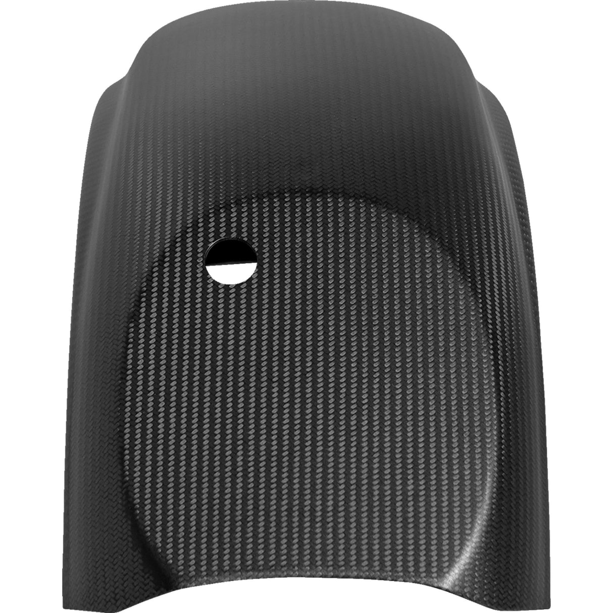 Saddlemen Fender - CF-818-29-001M For Harley Softail Low Rider 2018-2026