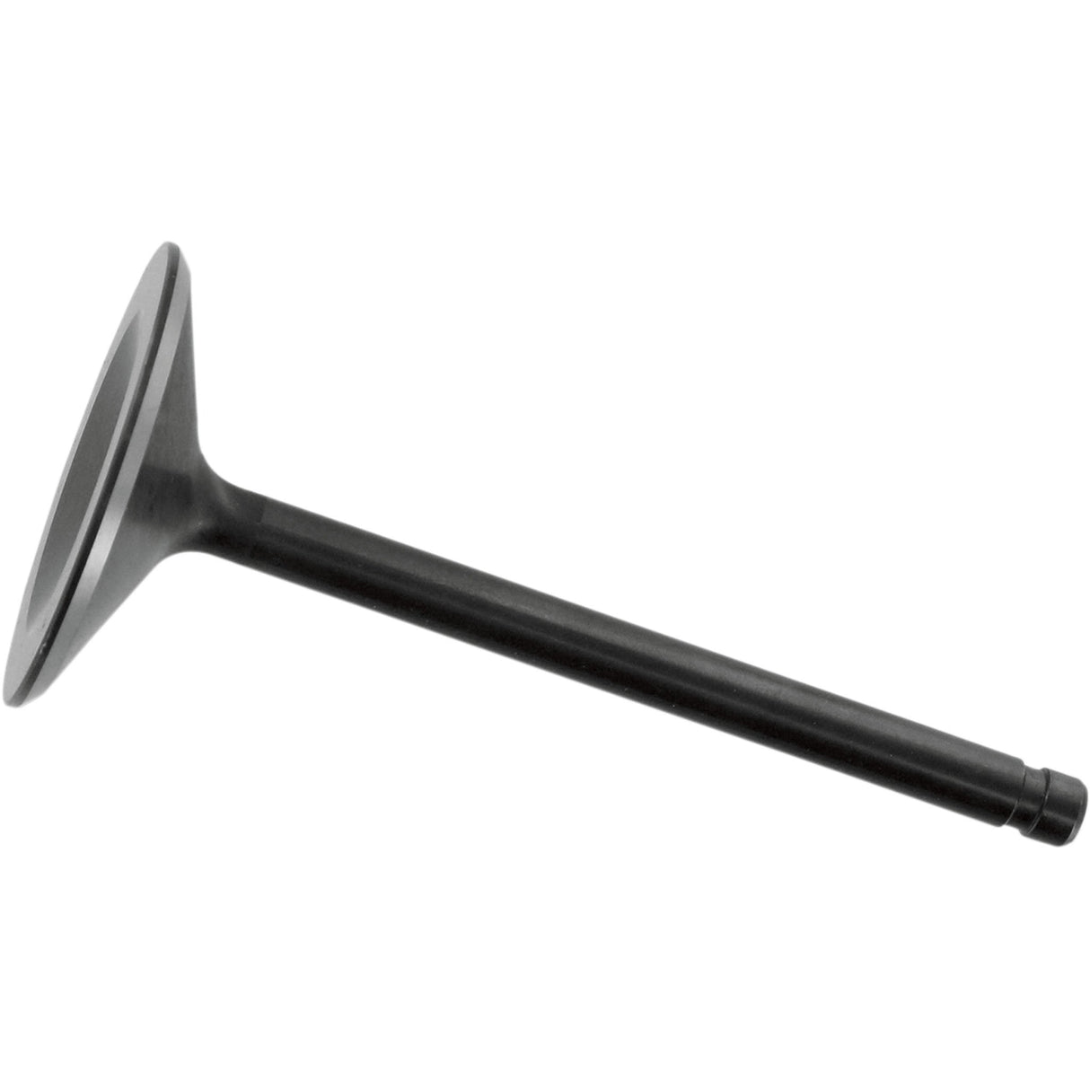 Kibblewhite Black Diamond™ Valve - 20-20108 For Harley Motorcycles 1999-2004