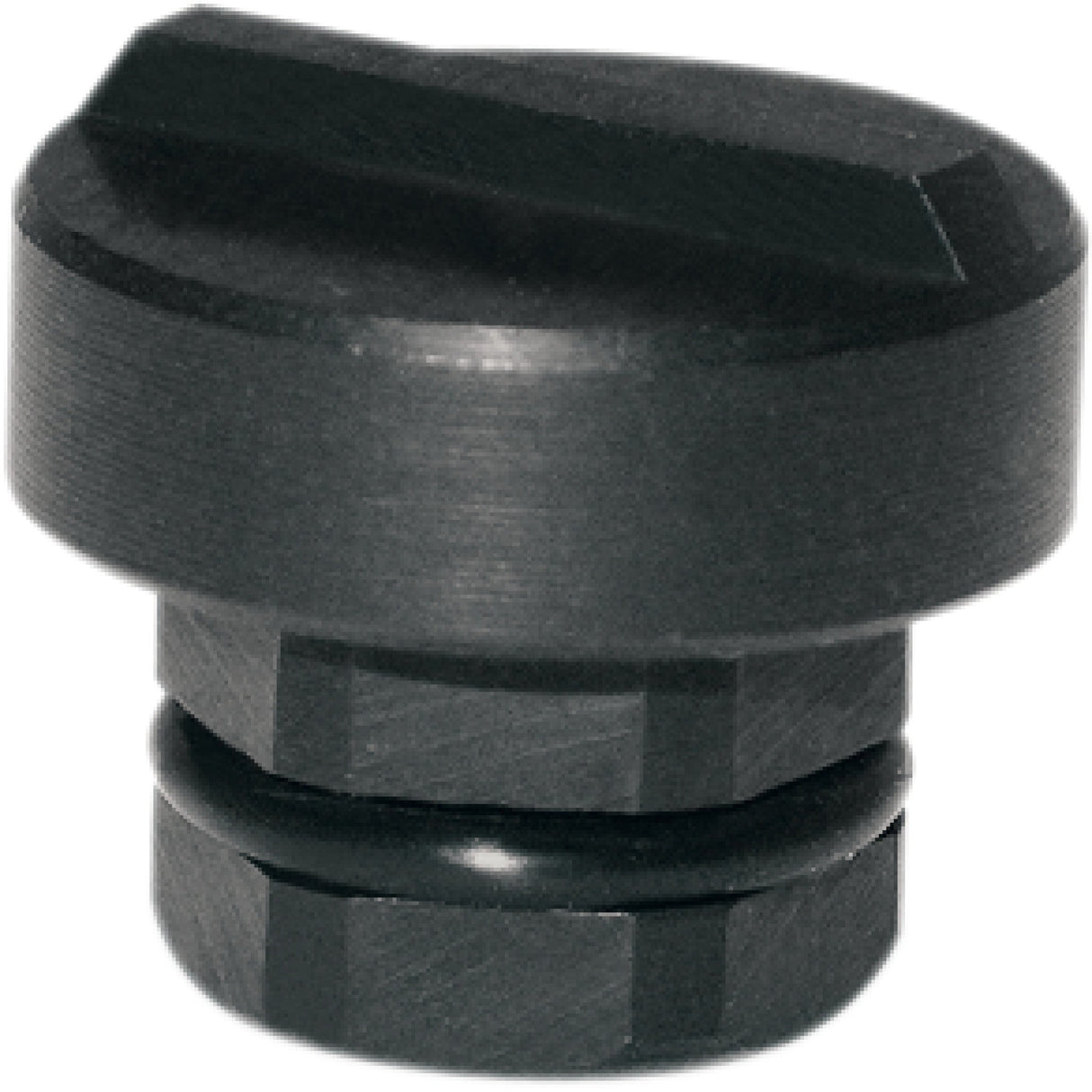 MOTION PRO 3801-0002 08-0339 Tappet Screen Plug Tool Screw - Tappet Tool - Oil Filter