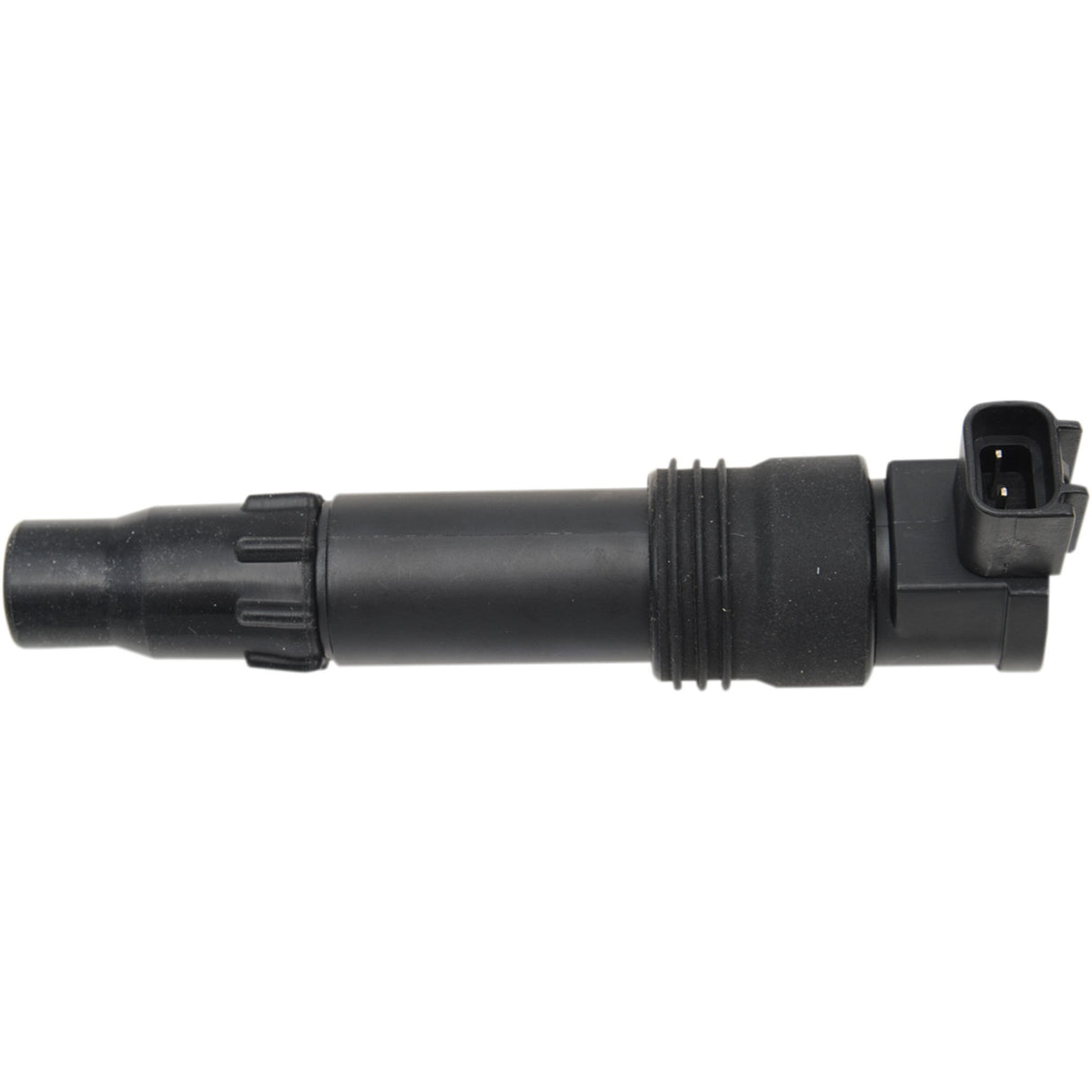PARTS UNLIMITED 2102-0290 Ignition Coil suzuki