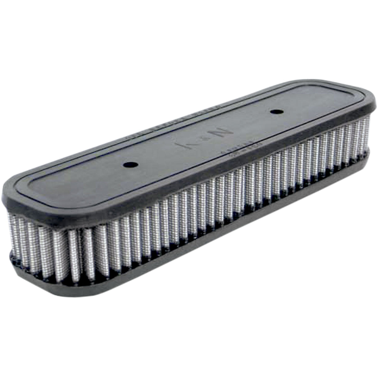 K & N SU-120 SU-1200 High-Flow Air Filter suzuki